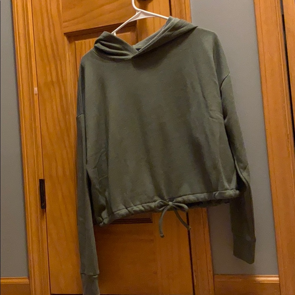 Aeropostale ( aero ) sweater